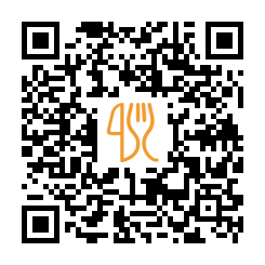 QR-code link para o menu de Queiro