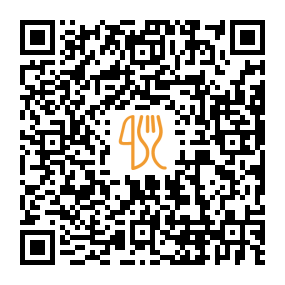 QR-code link para o menu de La Faim Des Haricots