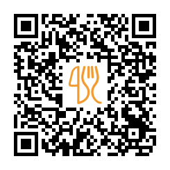 QR-code link para o menu de Cyathus