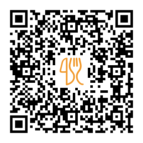 QR-code link para o menu de New Great Wall