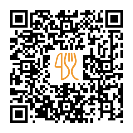 QR-code link para o menu de Five Guys