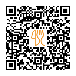 QR-code link para o menu de Mirabelle Msb