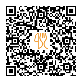 QR-code link para o menu de Beef 'o ' Brady 's