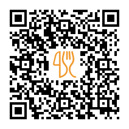 QR-code link para o menu de Fortune Dumpling