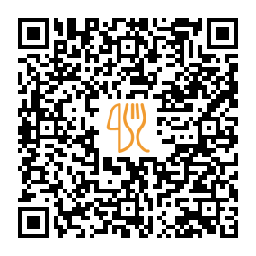 QR-code link para o menu de Şevkat Pide Ve Kebap Salonu