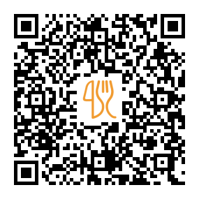 QR-code link para o menu de Steak House