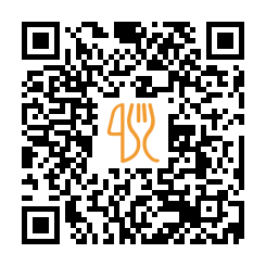 QR-code link para o menu de Gambinos