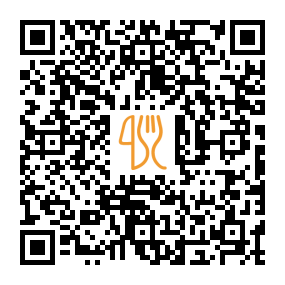 QR-code link para o menu de Kedai Kopi Sheng Xuan