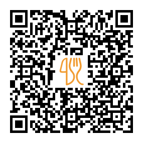 QR-code link para o menu de Pizzería La Plaza