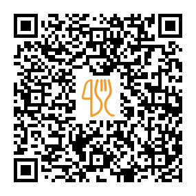 QR-code link para o menu de Real Bbq More