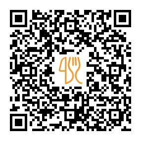 QR-code link para o menu de Iron Hill Brewery