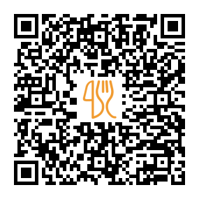 QR-code link para o menu de Rice Noodles Chinese