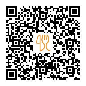 QR-code link para o menu de Ledo Pizza