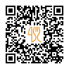 QR-code link para o menu de Antojitos