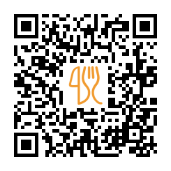 QR-code link para o menu de Lexx