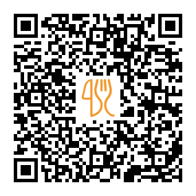 QR-code link para o menu de Dark Horse Inn (the)