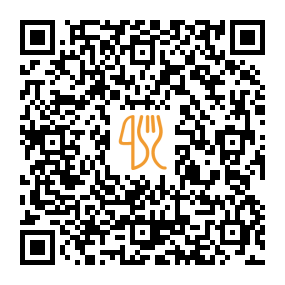 QR-code link para o menu de Taqueria Los Perico's