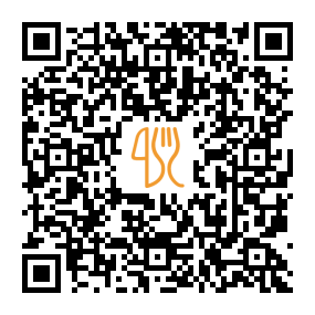 QR-code link para o menu de Chronic Tacos