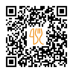 QR-code link para o menu de Disco Karaoke Pk2