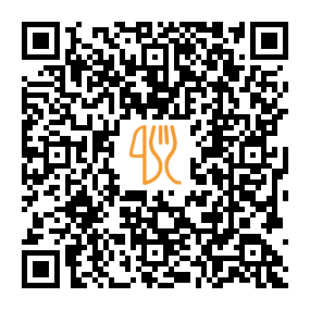 QR-code link para o menu de El Tarasco