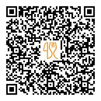 QR-code link para o menu de Pizzeria Al Taglio Da Leo Di Mjekerzaku Luan