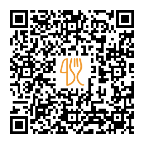 QR-code link para o menu de Newk's Eatery