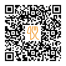 QR-code link para o menu de Mero Pancho