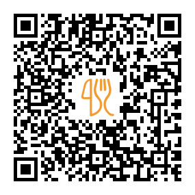 QR-code link para o menu de Osteria Il Melograno