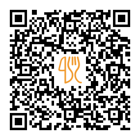 QR-code link para o menu de Edge General Store