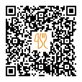 QR-code link para o menu de The Harry Packer Mansion Inn