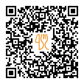 QR-code link para o menu de La Piscina Parrilla