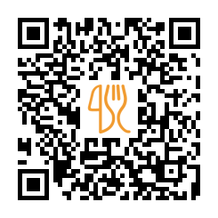 QR-code link para o menu de Colliers