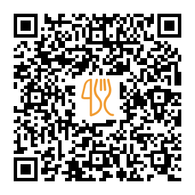 QR-code link para o menu de La Napoletana 2.0