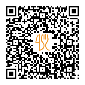 QR-code link para o menu de Tokyo Joe's Dry Creek Rd