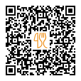 QR-code link para o menu de Sultan Döner Kebab