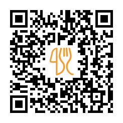 QR-code link para o menu de Kolitza