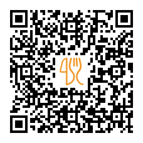 QR-code link para o menu de Ledo Pizza