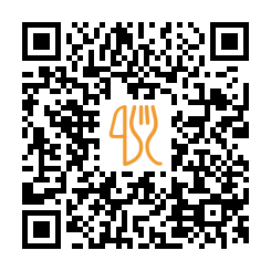 QR-code link para o menu de The Vine Inn