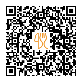 QR-code link para o menu de Dabrowski