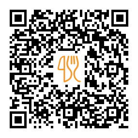 QR-code link para o menu de Black Angus Steakhouse Valencia