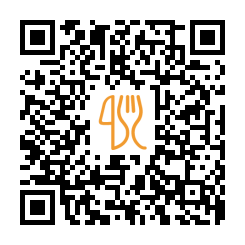 QR-code link para o menu de Pastelería Martínez