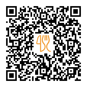 QR-code link para o menu de Bella Venezia Restaurant Bar