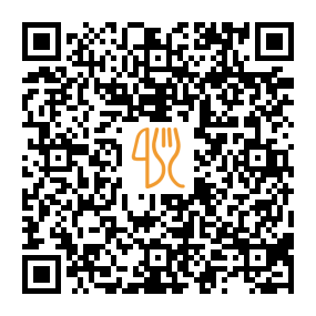 QR-code link para o menu de Claro Beach Club