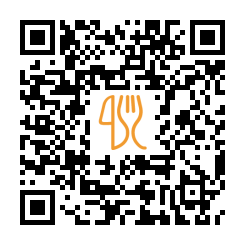 QR-code link para o menu de Gd Ritzy