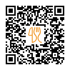 QR-code link para o menu de Tailwind's