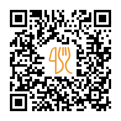 QR-code link para o menu de 4 Sisters