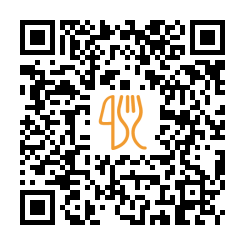 QR-code link para o menu de Tokyo House