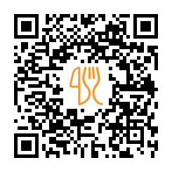 QR-code link para o menu de Café La Fragata