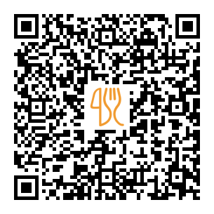 QR-code link para o menu de Mesón O Martínez As Pontes