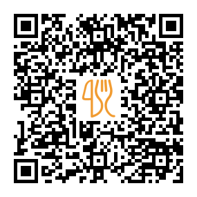 QR-code link para o menu de Eiscafe la rosa